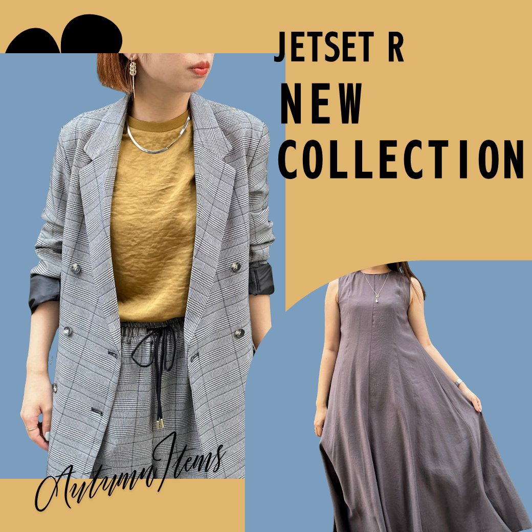 NEWCOLLECTION-JETSETR-