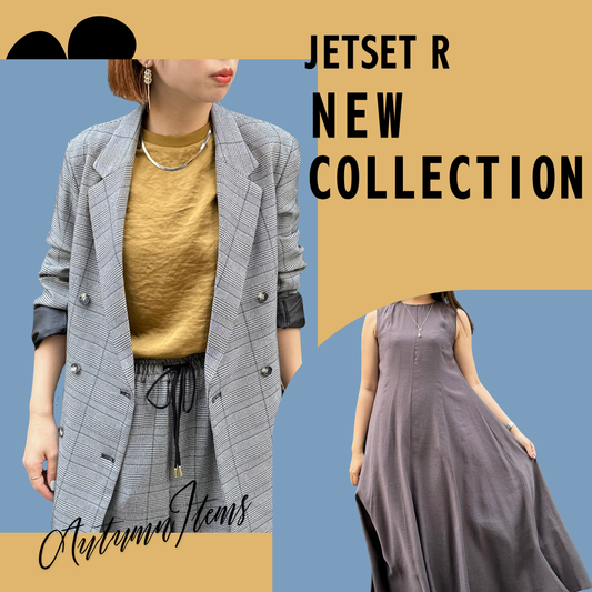 NEWCOLLECTION-JETSETR-