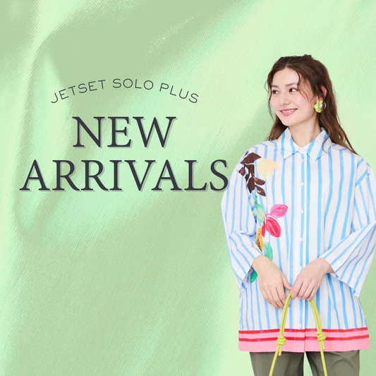 NEWARRIVALS