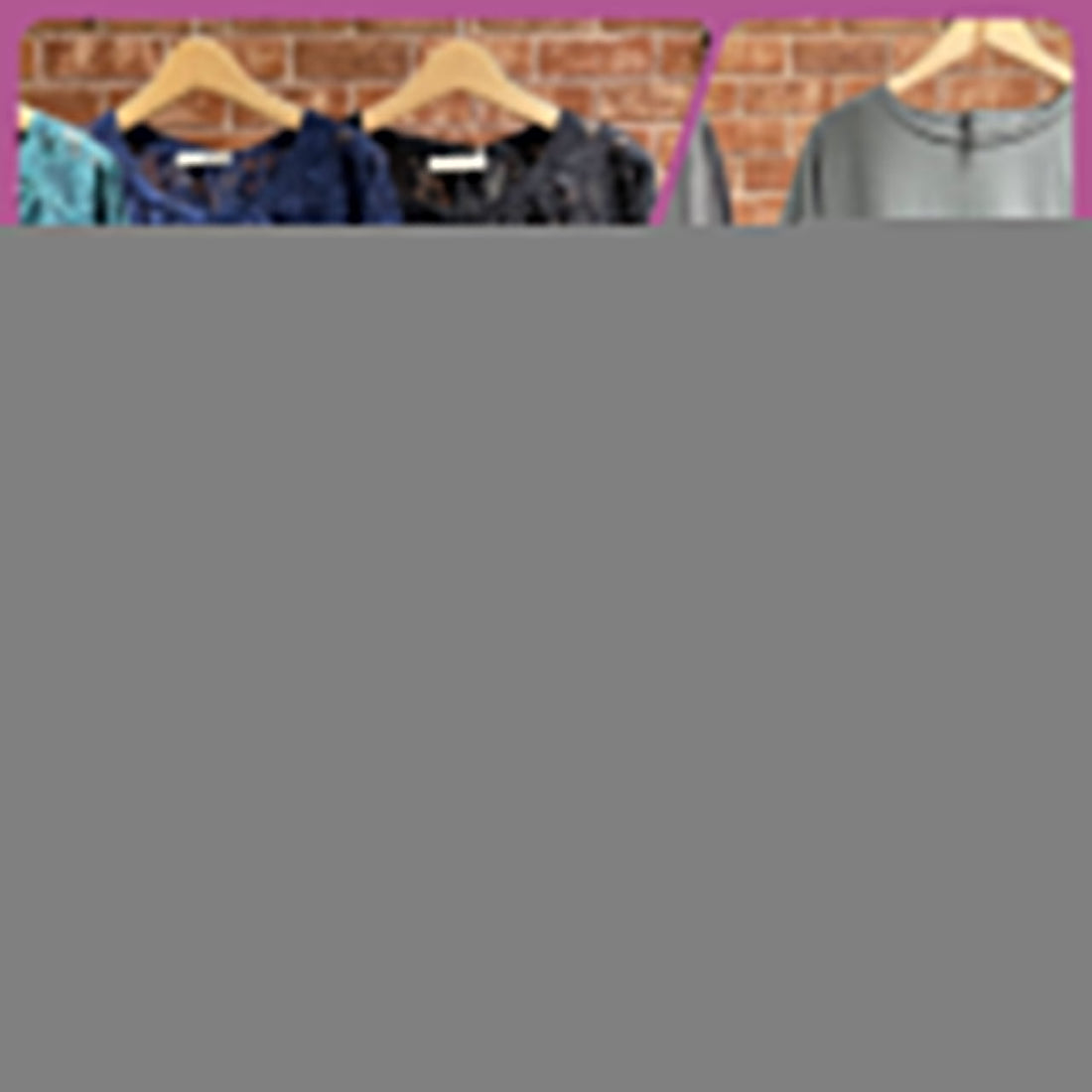 sabstreetmystandard(サブストリートマイスタンダード）あべのハルカス近鉄本店より新作のご案内☆