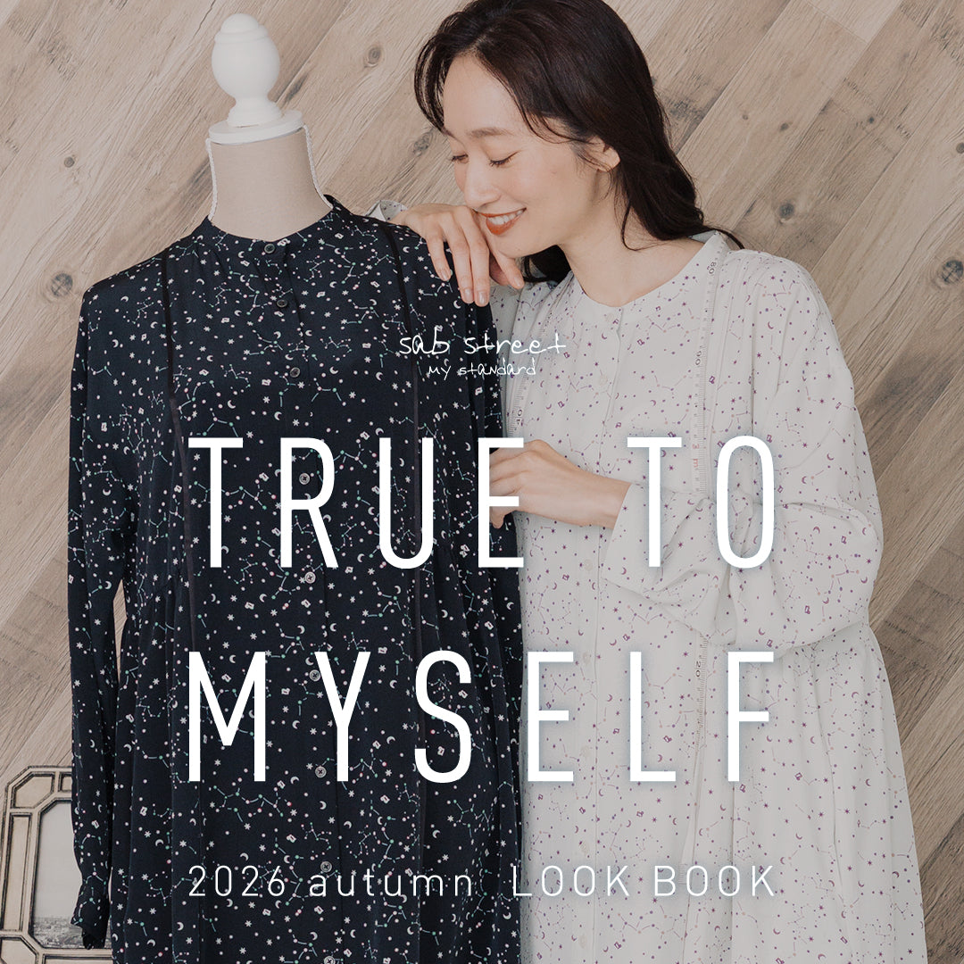 sab_LOOKBOOK_2