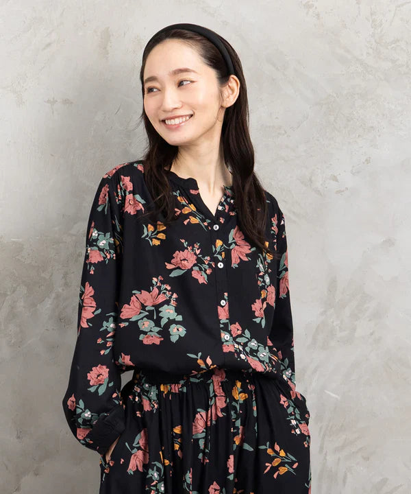 シャツ・ブラウス