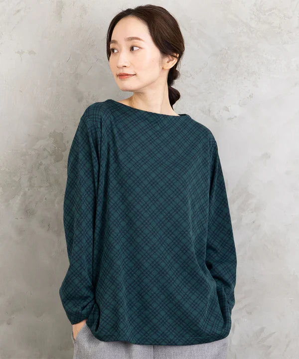 Tシャツ・カットソー