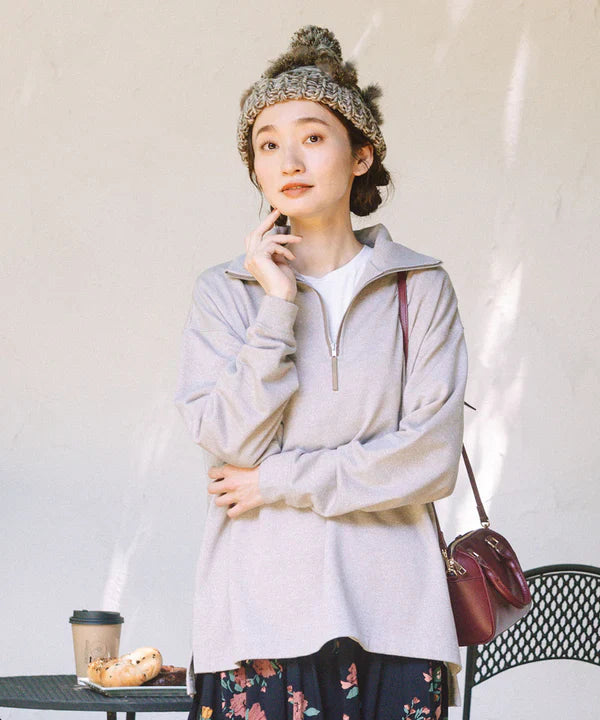 Tシャツ・カットソー