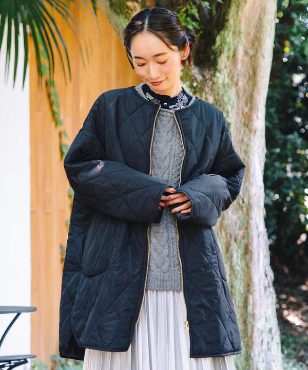 コート・アウター