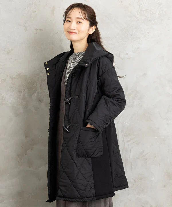 コート・アウター