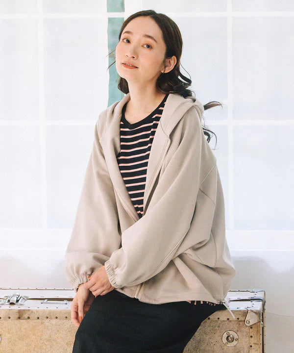 ジャケット・ブルゾン