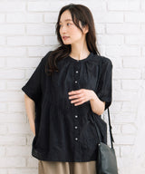 ブラック(00)