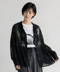 ブラック(00)