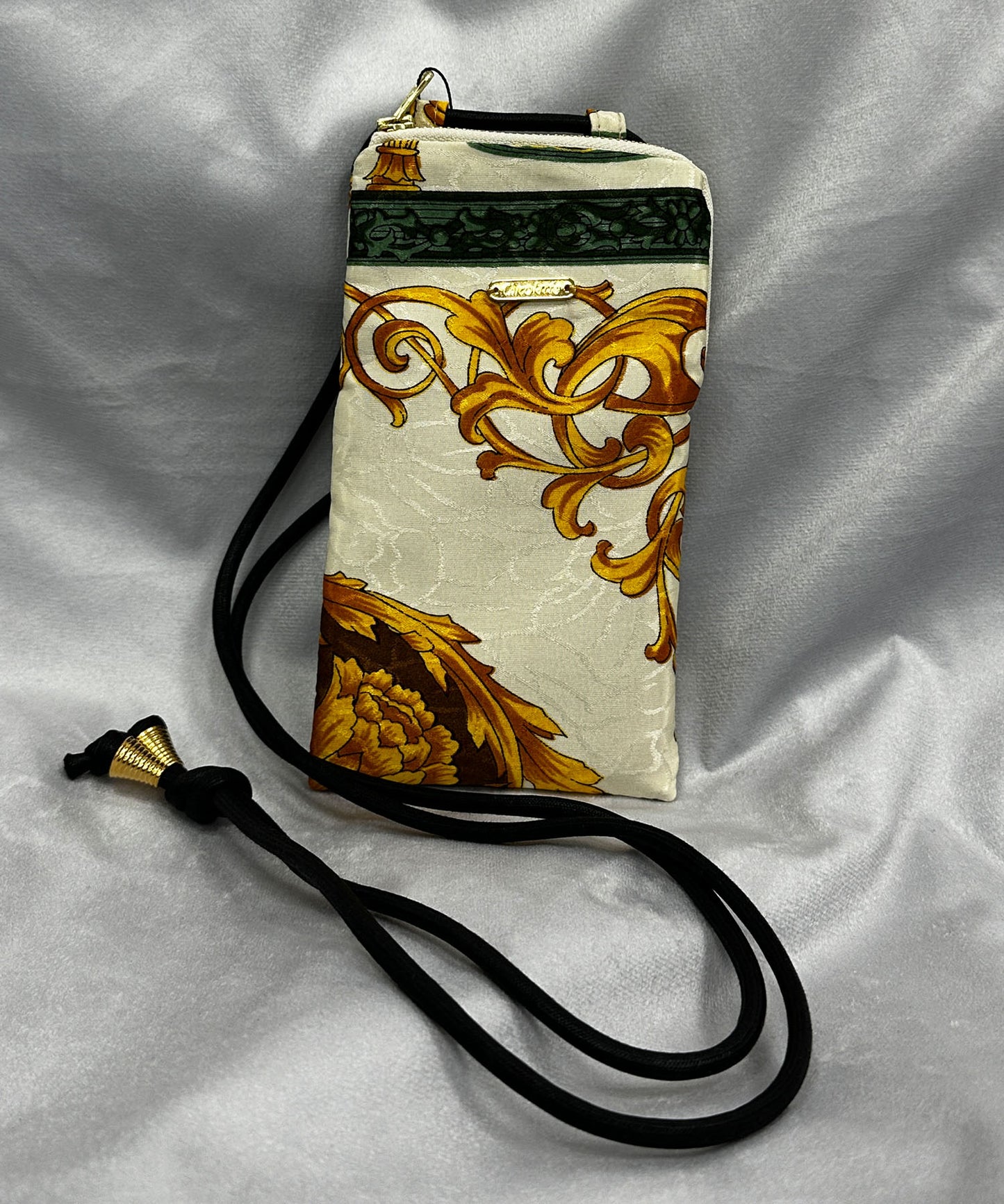 83-6398【Chicolatte】【周年】Smartphone Shoulder