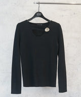 ブラック(00)