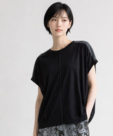 ブラック(00)