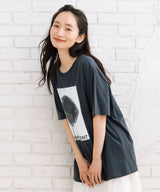 ブラック(00)