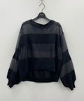 ブラック(00)