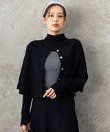 ブラック(00)