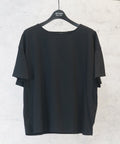 ブラック(00)