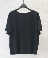ブラック(00)