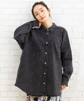 ブラック(00)