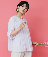 ラベンダー(82)