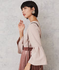 ベージュ(22)