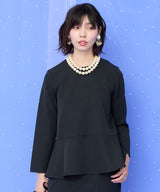 ブラック(00)