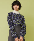 ネイビー(43)