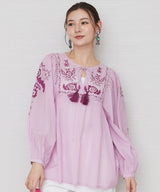 モーブ(31)