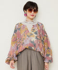 モーブ(84)
