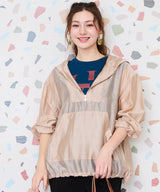 ピンクベージュ(32)