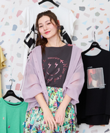 モーブ(82)