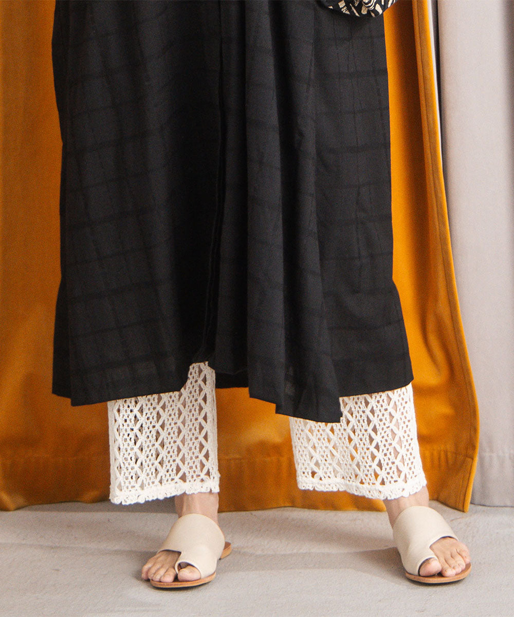 16-1682　21号(6L～) クロシェレース切替レギパン【先行予約】