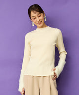 オフホワイト(01)