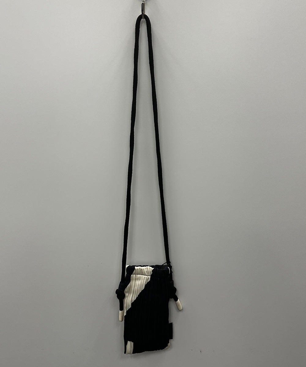 83-3271 SKFK [リミサロ]ミニショルダーバッグ