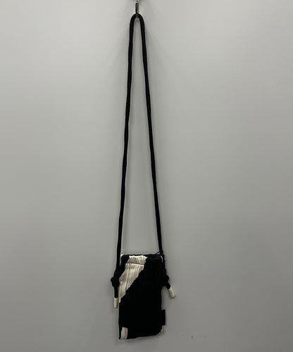 83-3271 SKFK [リミサロ]ミニショルダーバッグ