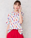 オフホワイト(94)