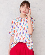 オフホワイト(94)