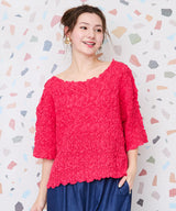 ピンク(32)