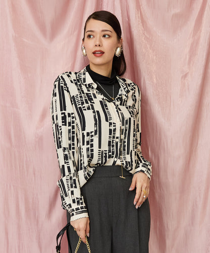 レディース ｜JETSET SOLO PLUS(ジェットセットソロプラス) 公式通販｜レディース ファッション きれいめカジュアル