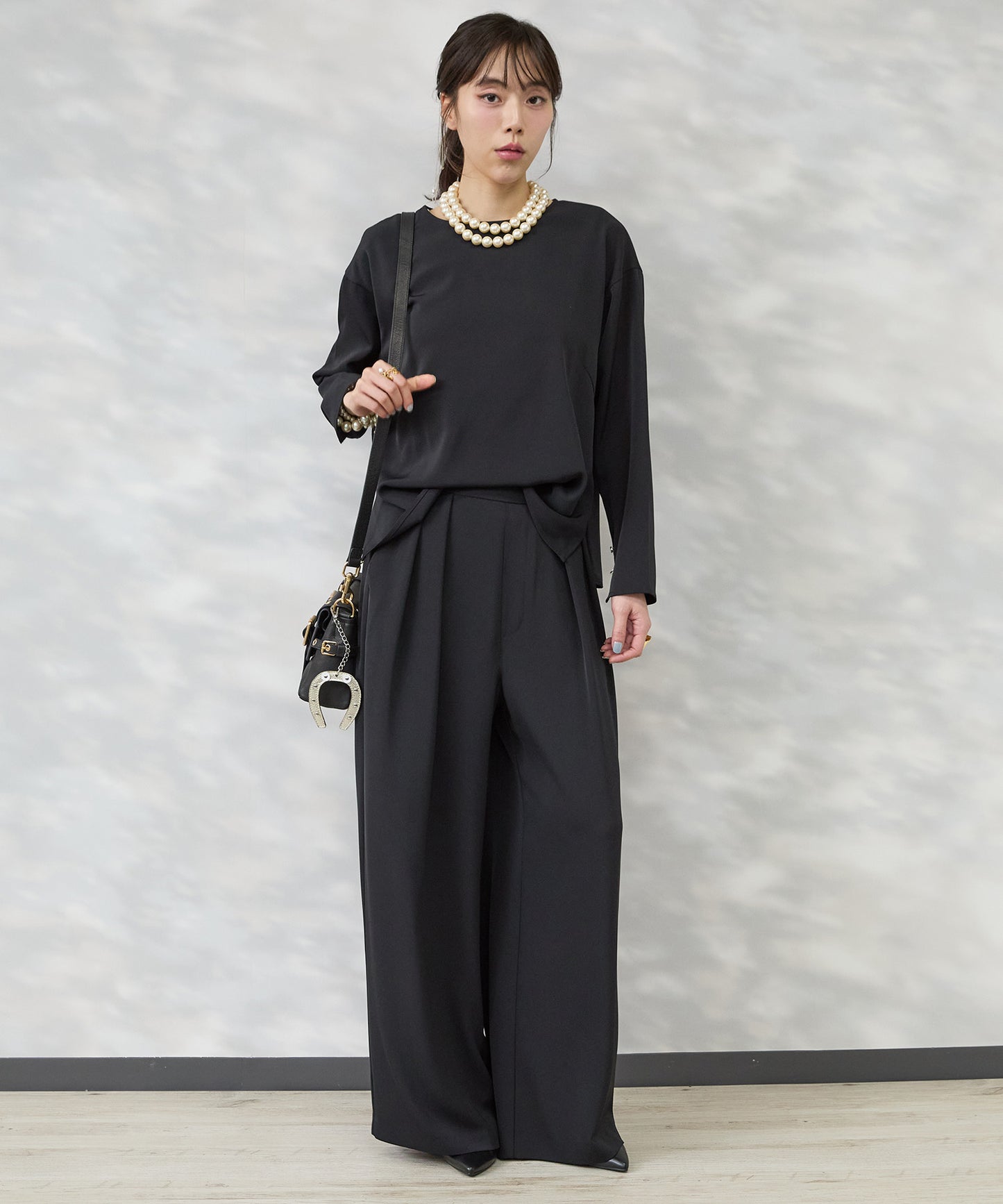 ブラウス 卒園式 卒業式 入学式 入園式 オケージョン レディース