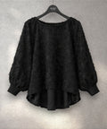 ブラック(00)