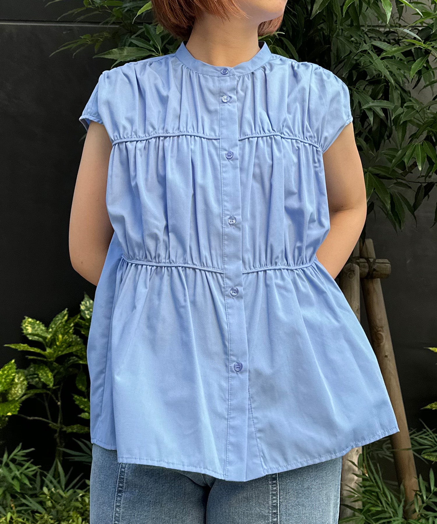 きゃっと パドックで履きたいカワサキ×アディダスのコラボシューズ第二弾 - Off1