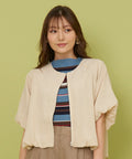 ベージュ(22)