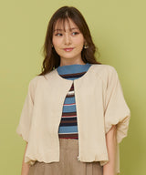 ベージュ(22)