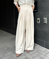 ベージュ(22)