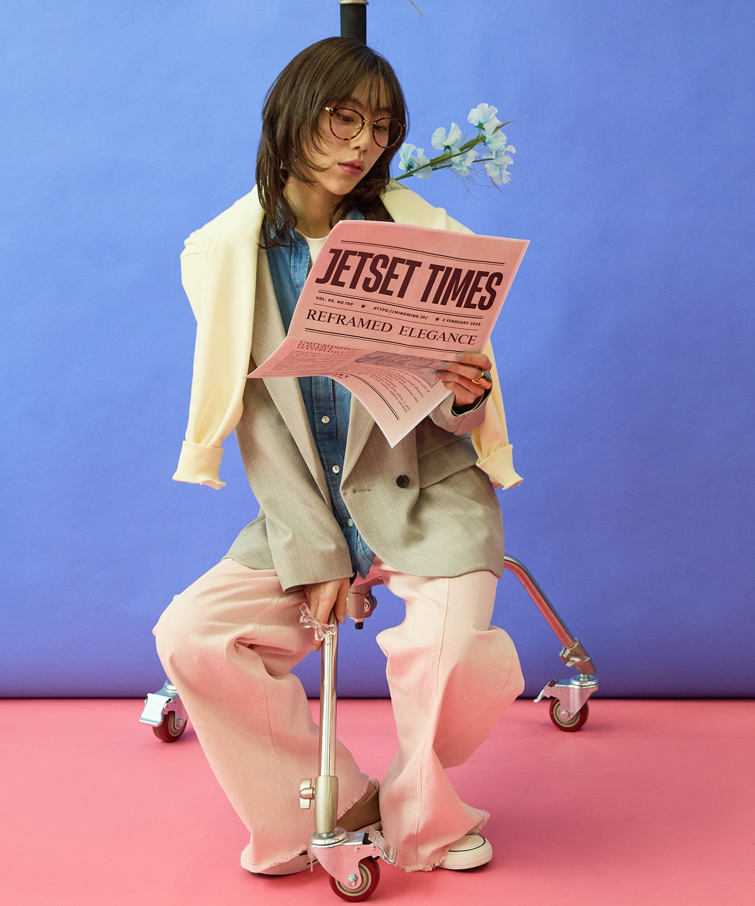 ジャケット レディース 通勤 オフィスカジュアル Wブレストジャケット