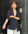 ネイビー(40)