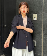 ネイビー(40)