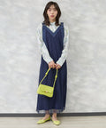 インディゴブルー(40)