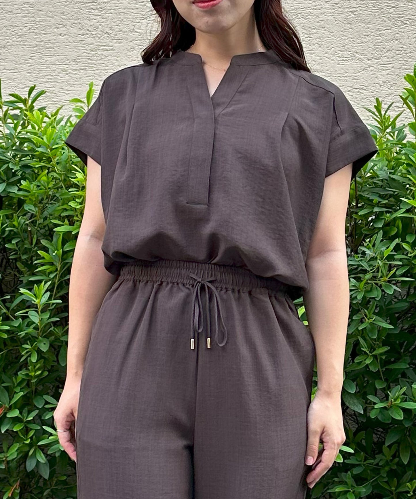 【INNOWAVE】ライトタンブラーベーシックセットアップ