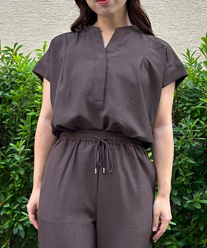 【INNOWAVE】ライトタンブラーベーシックセットアップ